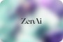 ZenAi | logo