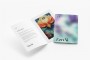 ZenAi | produktová brožura