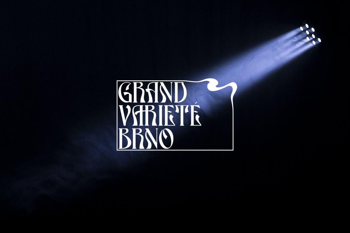 GVB | logo