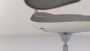 Detail židle | prototypování