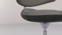 Detail židle – prototyp