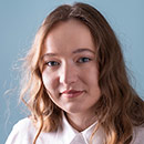 MgA. Kristýna Karpalová