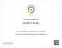 Shopping Ads Certification | Google