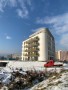 Celkový pohled | Podveská Brno, 25 bytových/nebytových jednotek pro developerskou výstavbu