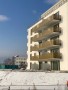 Balkony | Podveská Brno, 25 bytových/nebytových jednotek pro developerskou výstavbu
