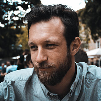 Ondřej Trégler