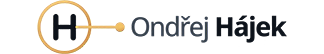 Logo či doplňková grafika