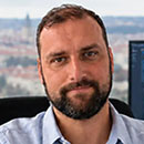 Ondřej Hájek