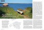 Estonsko – článek pro magazín Travel Life  (náhled aktuálně zobrazené položky)