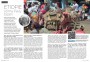 Etiopie – článek pro magazín Travel Life  (zobrazit v plné velikosti)
