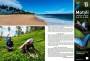 Srí Lanka | článek pro magazín Travel Life