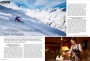 Tyrolsko a Salcbursko – článek pro magazín Travel Life