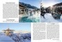 Tyrolsko | článek pro magazín Travel Life