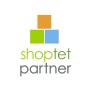 Certifikace Shoptet Partner