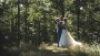 Káťa a Ondra, svatební video