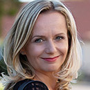 Ing. Lenka Málková
