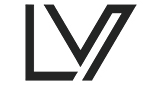 Lukáš Vojtek - logo