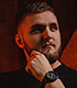 Lukáš Vojtek Lukáš Vojtek