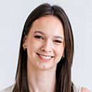 Šárka Kuráková