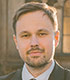 JUDr. Marek Matěna JUDr. Marek Matěna
