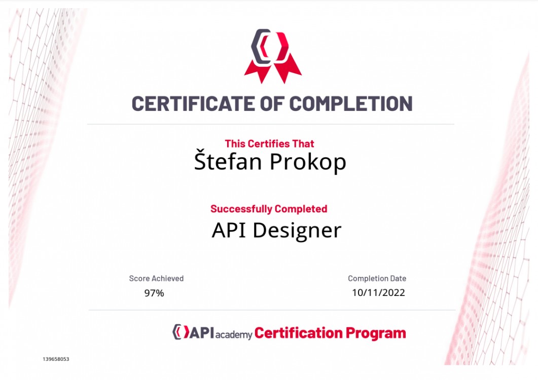 API Designer