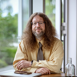 Zdeněk Koptík