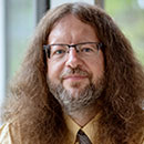 Zdeněk Koptík
