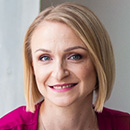 Mgr. Lucie Koubek
