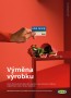 Ikea Family – reklamní fotografie
