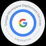 Google Workspace Deployment Services Technical Credential 2026-2028