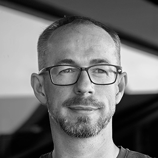 Ondřej Cupal