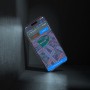 Autoplatba – aplikace pro automatické parkování přes iOS/CarPlay