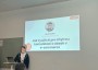 Přednáška | Jak AI automatizuje podporu e-shopů