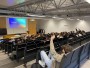 Přednáška | AI pro studenty managementu