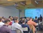 Přednáška | Umělé inteligence se nemusíme bát v rámci Dny.ai