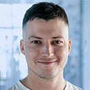 Jakub Kubišta