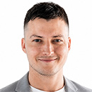 Jakub Kubišta