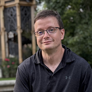 Václav Ambrož