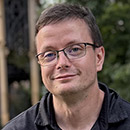 Václav Ambrož