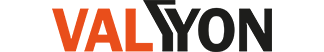 Logo či doplňková grafika