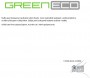 Green Eco | reference na překladatelské služby