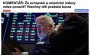 Ukázka byznysového komentáře pro web Business News 24