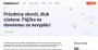 Blogový článek pro klienta CRIF a jeho web Kolikmám.cz na téma prázdninového úvěru