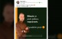 Finanční a byznysové dění komentuji na svém Linkedinu i na osobním blogu.