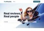 TheWheelist.com – vývoj databáze automobilů s recenzemi