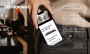 CzechCrunch  - Employer Branding