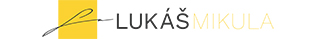 Logo či doplňková grafika