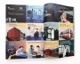 35. inzerce do katalogu film festival Zlín