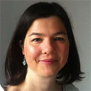 BcA. Michaela Brajková, DiS.