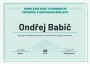 Komplexní kurz výkonnostní Facebook a Instagramové reklamy